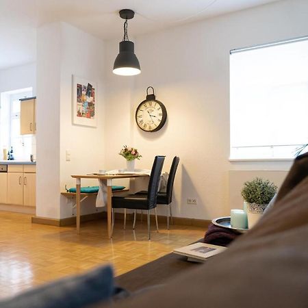 Old Town Apartment روتفايل المظهر الخارجي الصورة