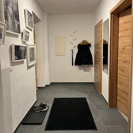 Old Town Apartment روتفايل المظهر الخارجي الصورة